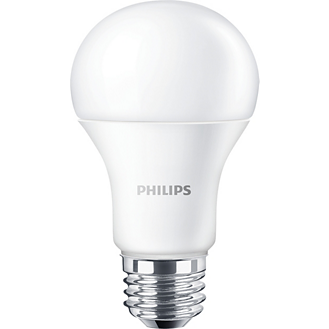 Philips CorePro LED CORE60865