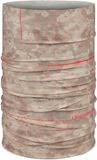 BUFF© Original EcoStretch SHATTEX BIRCH GRAY - Nekwarmer
