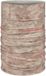 BUFF© Original EcoStretch SHATTEX BIRCH GRAY - Nekwarmer
