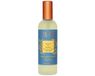 Collines de Provence Parfum d'ambiance Duo 100 ml (Monoï & Passie)