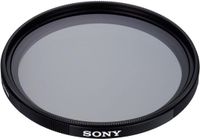 Sony Filtre CPL VF-77CPAM2 77mm