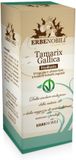 Erbenobili Tamarix Gallica Tamarisk Tamarisk Knop Macer Glice 50 ml