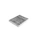UFI FILTERS 54.109.00 interieurfilter