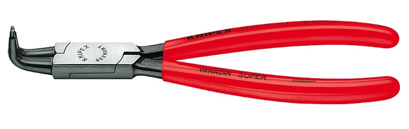 KNIPEX 44 21 J21