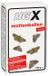 HG X Mottenballen - 130gr - 8711577195847