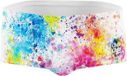 Otso Chupa Chups Paint Zwemboxer Multicolore M Homme