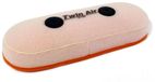 Twin Air Husqvarna 154516 Filtre à air Orange
