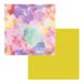 plottiX iXpaper sets - 20cm x 30cm - Kleurrijke Mind