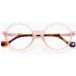 Demetz Not for Kids JANIS Lunettes de vue fille