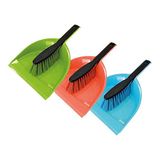 York Yszufzmiotcenti schop + borstel Clip Centi