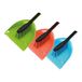 York Yszufzmiotcenti schop + borstel Clip Centi