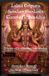 Lalita Libri GmbH Mahavidyas- Lalita Tripura Sundari Shodashi Tantra Mahavidya Paperback