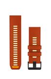 Garmin QuickFit-horlogebandje van 20 mm