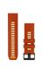 Garmin QuickFit-horlogebandje van 20 mm