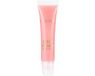 Lancôme Juicy Tubes Lipgloss - 02 Spring Fling - 8ml