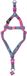 Cerdá Petral Super Girl - Officiële gelicentieerde Disney Super Girl® - Roze - XXS/XS
