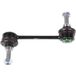 NK Entretoise/tige, Stabilisateur Nk 5111002 Alfa Romeo 46841498 46843389 60625029