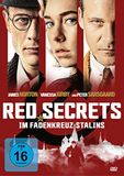 Red Secrets / Im Fadenkreuz Stalins / /
