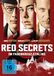 Red Secrets / Im Fadenkreuz Stalins / /