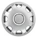 Lampa 31535 Speed Van Set wieldoppen, 15 inch