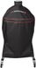 Classic Joe™ Housse de barbecue 18 pouces Houtskool Grill Cover Noir