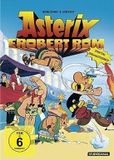 STUDIOCANAL Asterix & Obelix DVD