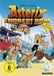 STUDIOCANAL Asterix & Obelix DVD