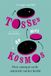 Tossen New Scientist Pocket Science 8 - Tossen met de kosmos