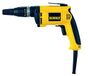 DEWALT Snelbouwschroevendraaier 540 W 4.000 min/-1 loopsnelheid in koffer, 1 stuk, DW274KN-QS