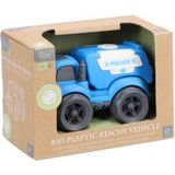 Jipy bioplastic Auto Hulpdiensten Assorti