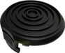 Mac Allister Capuchon de bobine pour MGT 45028 60030 McGregor MET 3525 4530 6032 WA0037
