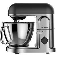THOMSON THHM1000