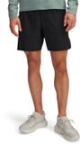 Under Armour Launch Pro 7'' Korte Broek Zwart 2XL Man