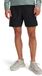 Under Armour Launch Pro 7'' Korte Broek Zwart 2XL Man