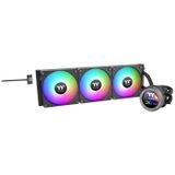 Thermaltake TH420 V2 Ultra EX ARGB Sync All-in-One retail (CL-W417-PL14SW-A)