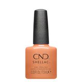 Shellac Daydreaming #465