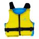 Spinera Gilet de sauvetage Junior SUP/kayak/aquapark Nylon 30-40 kg 50N