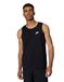 Nike M NSW Club Tanktop voor heren