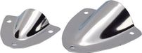 Lankhorst Taselaar MINI VENTILATIESCHELP 57X54 MM R