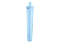 JURA CLARIS Pro Blue+ Waterfilter