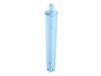 JURA CLARIS Pro Blue+ Waterfilter
