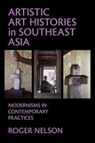 Artistic Mare Nostrum Group B.V. Artistic Art Histories in Southeast Asia
