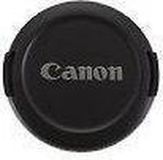 Canon E 52