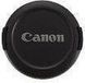 Canon E 52
