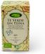 TE Bol Groene thee Theïne gratis 20 eenheden - 1.4g