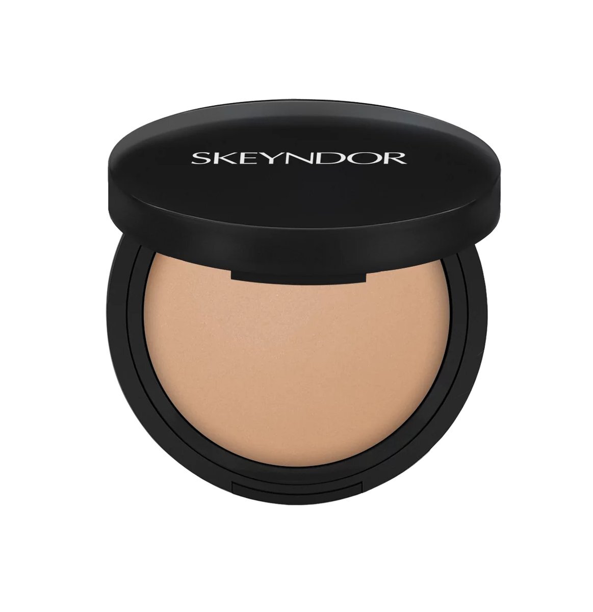 Skeyndor Vitamin C Brightening Compact Concealer 02