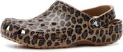 Crocs Enfants Sabots