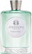 Atkinsons Eau de Parfum / 100 ml / Unisex