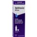 Bausch&Lomb Ophtaxia Solution de lavage oculaire 100ml