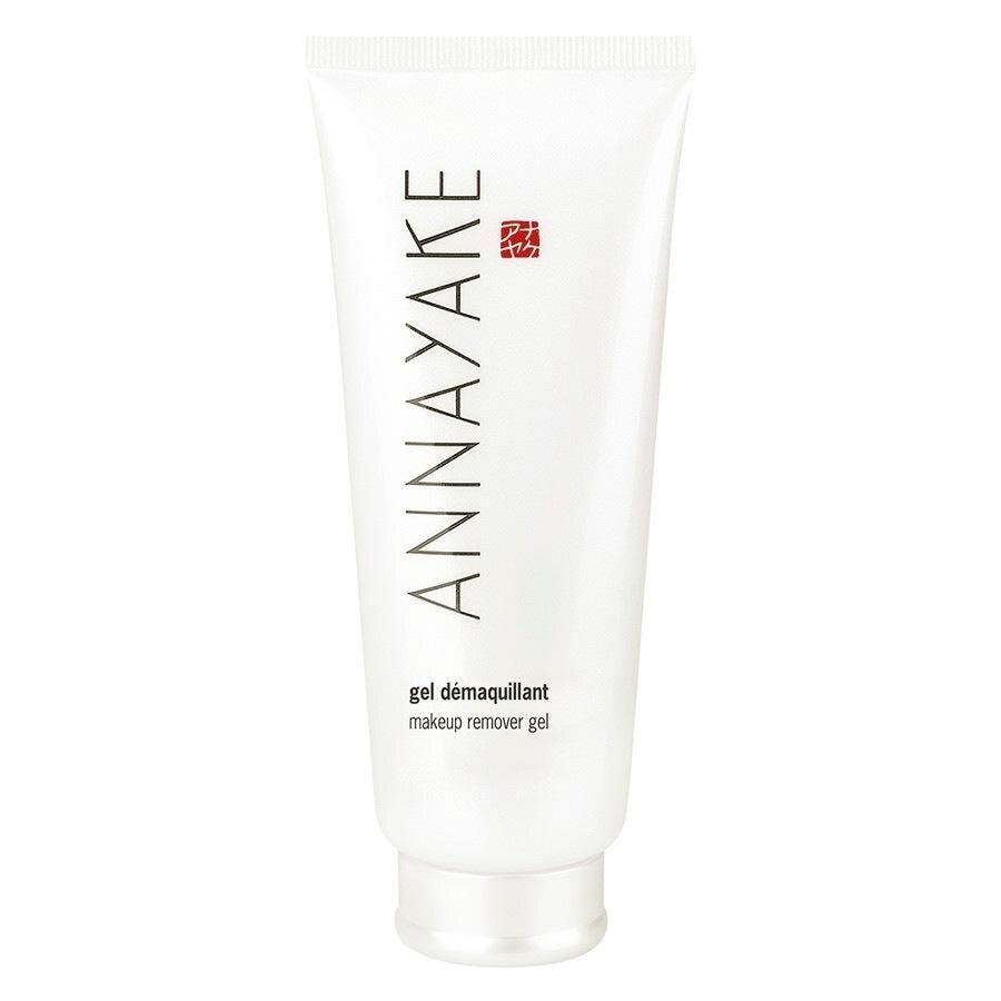 Annayake Gel Démaquillant 100ml